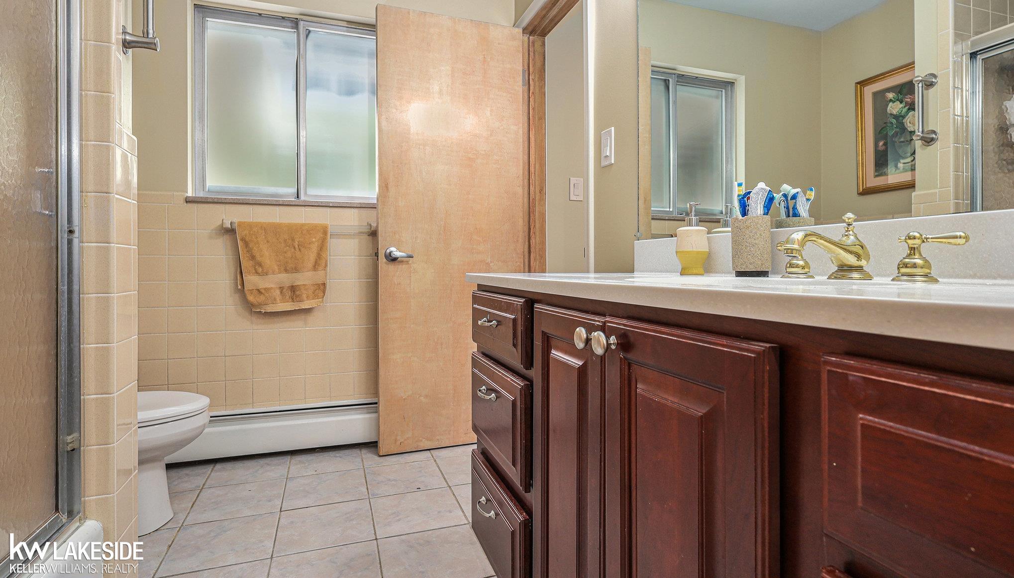 185 Montmorency Road Rochester Hills, MI 48307 - Photo 16 of 26