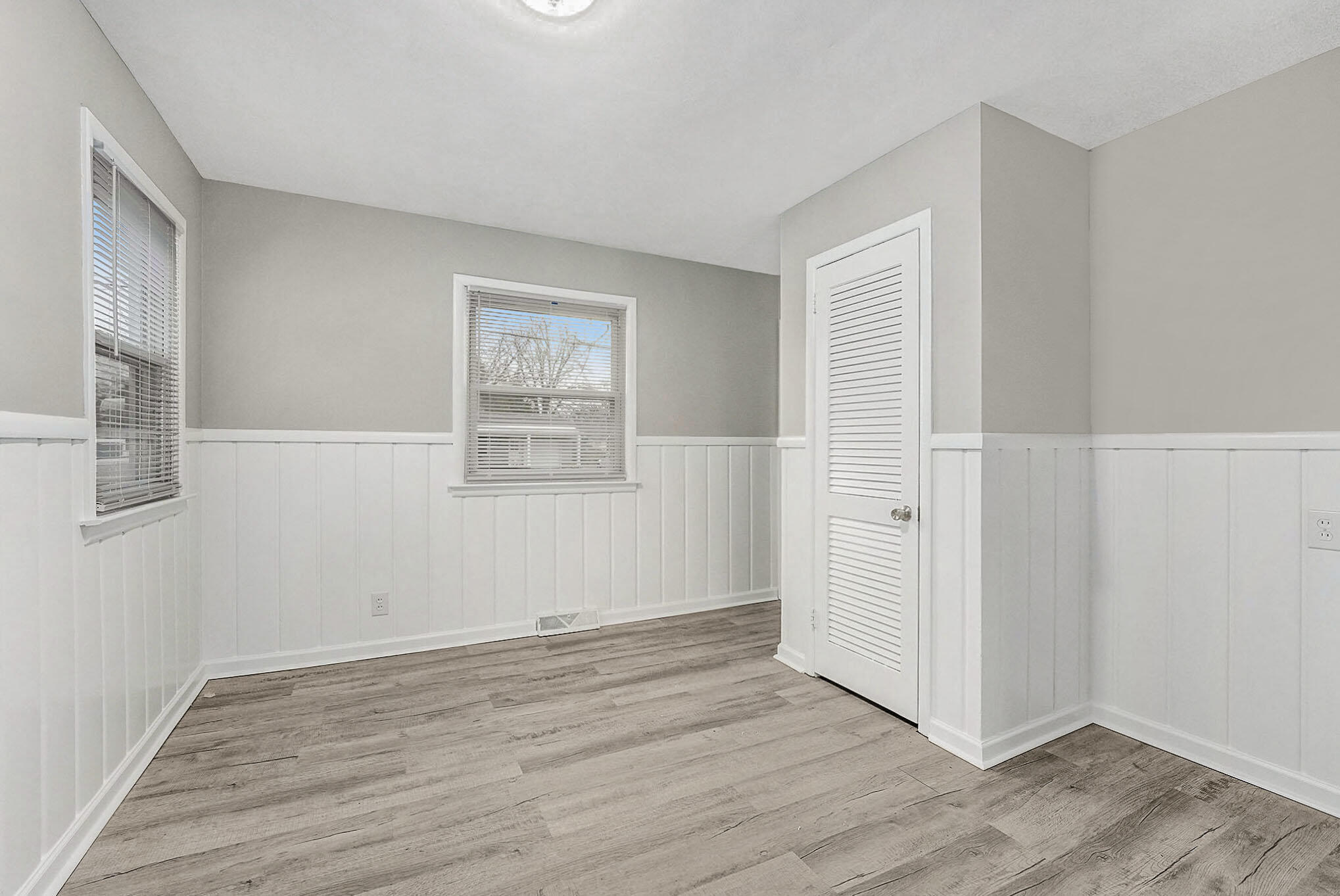 7367 Terrace Lane Jenison, MI 49428 - Photo 3 of 19 003_photo_dec_26_2024_12_30_38_pm_781