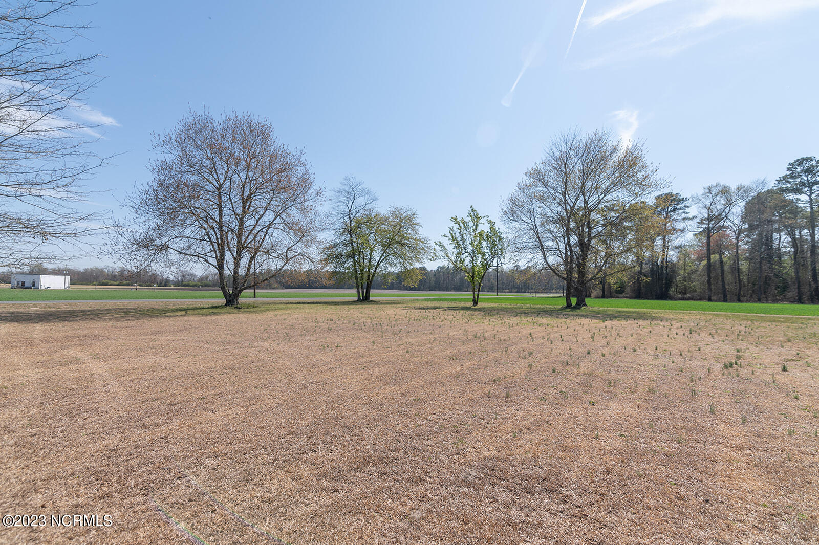 1713 County Line Road Belvidere, NC 27919 - Photo 25 of 25 1713CountyLineRd006