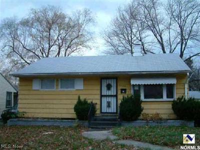 17705 Rookwood Circle Cleveland, OH 44112 - Photo 1 of 1 Gallery Image 1