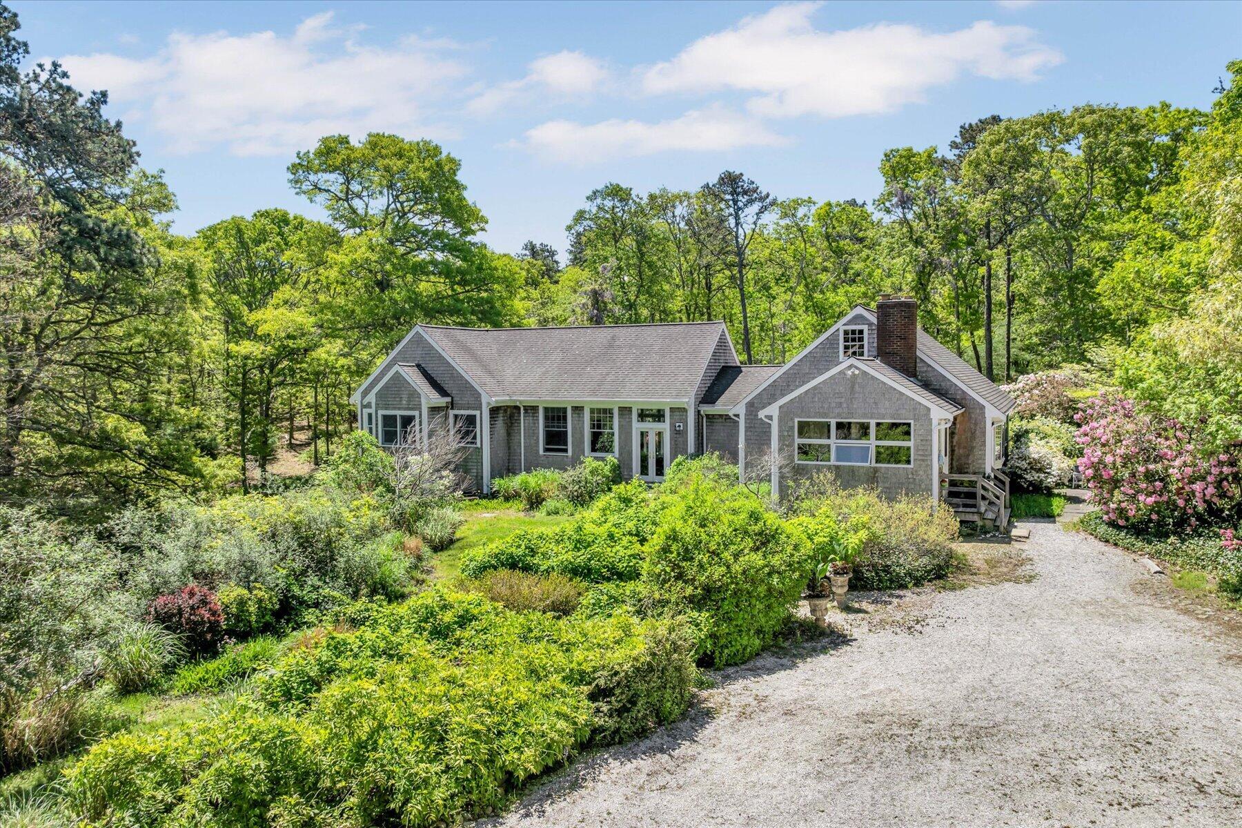 988 Crowells Bog Road Brewster, MA 02631 - Photo 16 of 92 01-DJI_0294