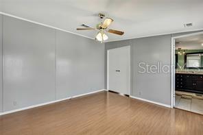 2400 Lemur Drive Holiday, FL 34690 - Photo 19 of 38 Gallery Image 19