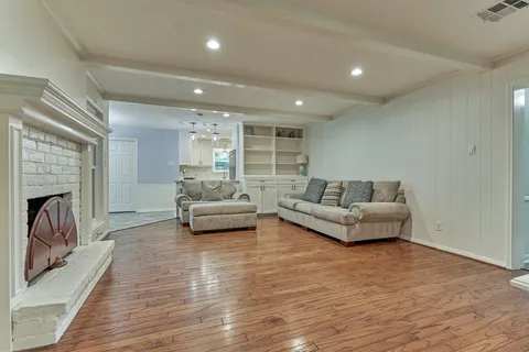 $429,000 | 27237 Payne Court, Conroe, TX 77385