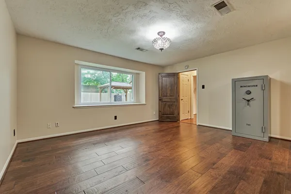 $429,000 | 27237 Payne Court, Conroe, TX 77385