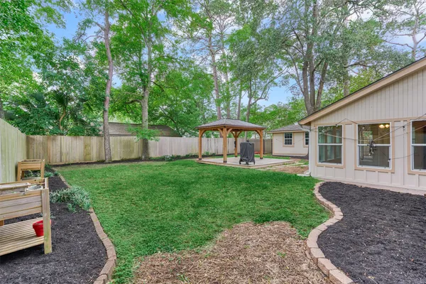 $429,000 | 27237 Payne Court, Conroe, TX 77385