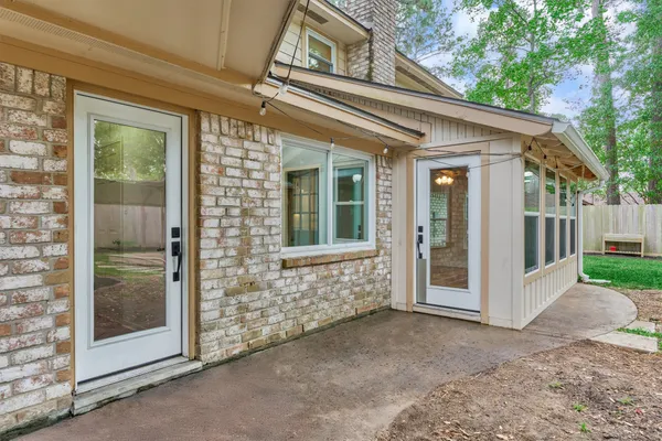 $429,000 | 27237 Payne Court, Conroe, TX 77385