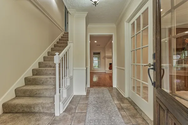 $429,000 | 27237 Payne Court, Conroe, TX 77385