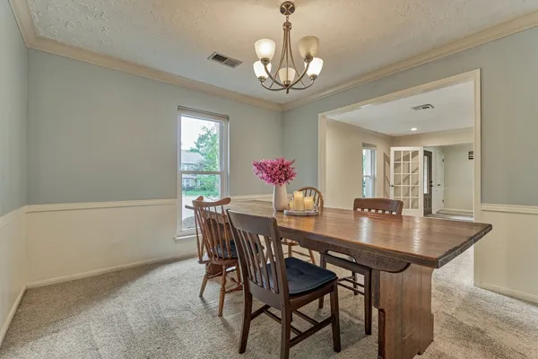 $429,000 | 27237 Payne Court, Conroe, TX 77385