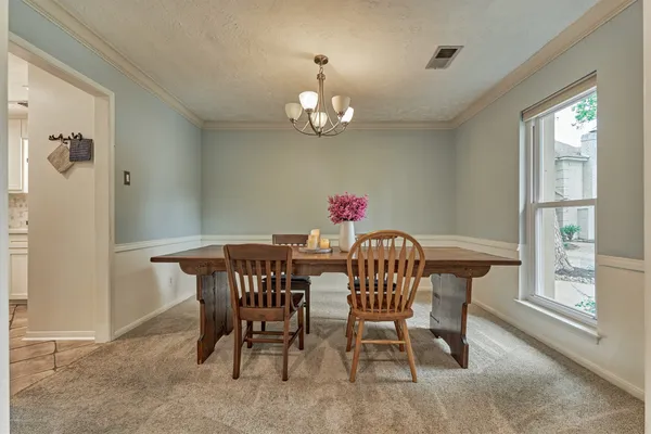 $429,000 | 27237 Payne Court, Conroe, TX 77385