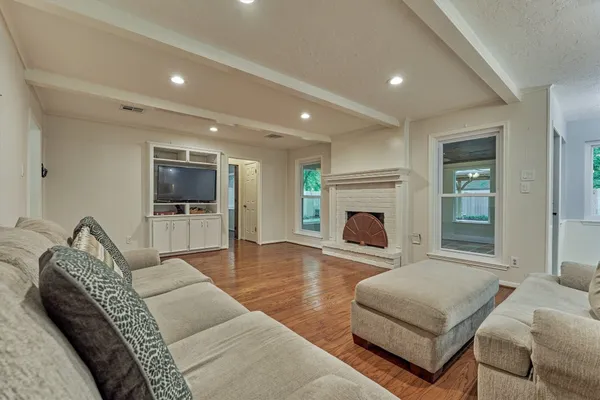 $429,000 | 27237 Payne Court, Conroe, TX 77385
