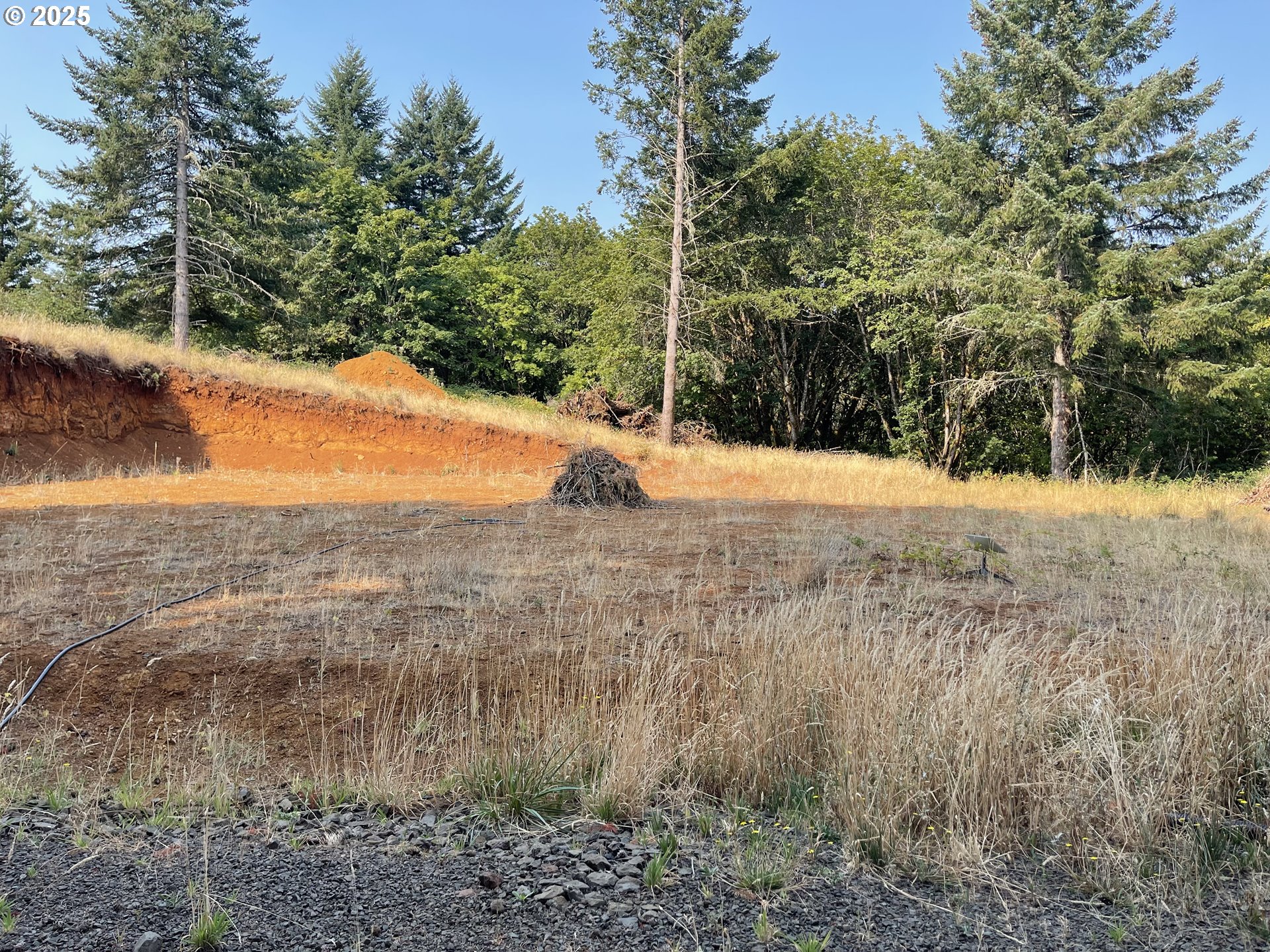 25560 Valley View Lane Sheridan, OR 97378 - Photo 10 of 13