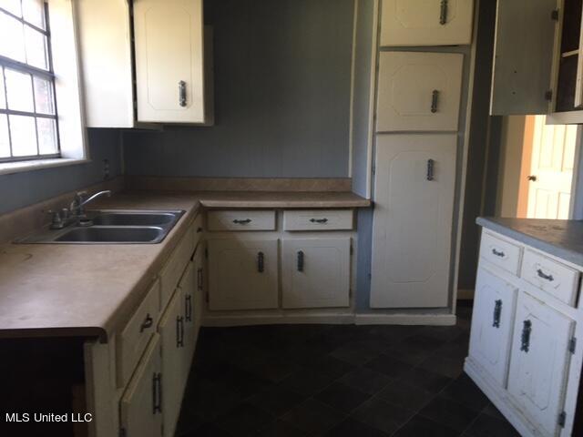 5301 Billy Street Moss Point, MS 39563 - Photo 3 of 8 IMG_8058