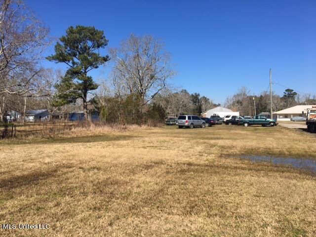 5301 Billy Street Moss Point, MS 39563 - Photo 8 of 8 IMG_7440