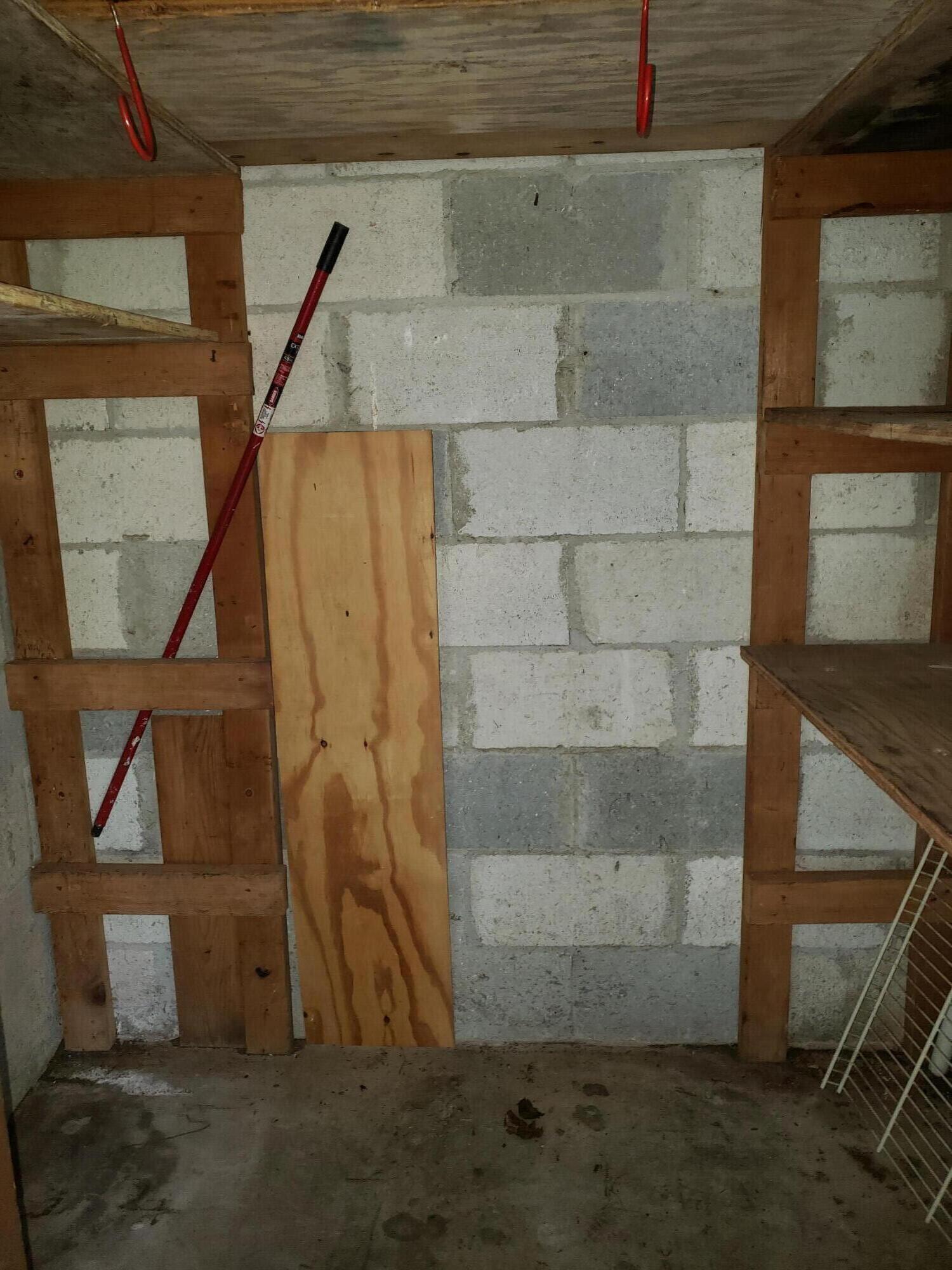 5673 Biscayne Drive Greenacres, FL 33463 - Photo 24 of 24