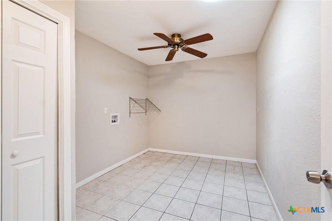 18 Morgan's Point Boulevard Belton, TX 76513 - Photo 36 of 44