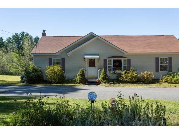 23 Holt Road Epping, NH 03042 - Photo 1 of 1