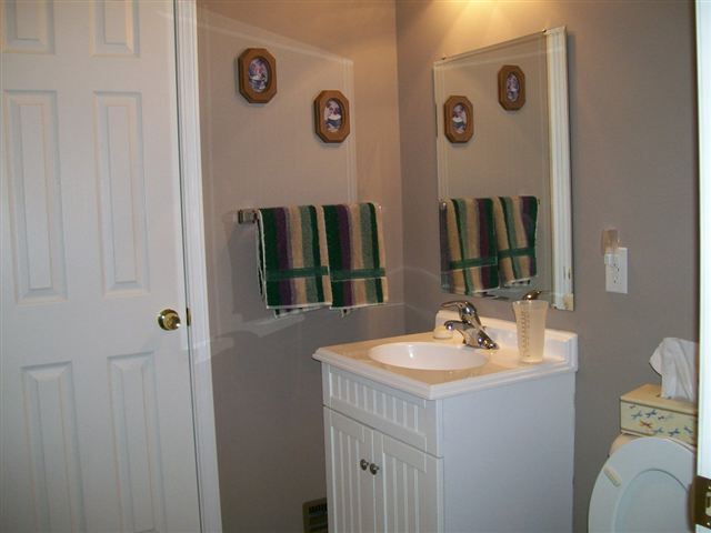 7342 Bealane Road Algonac, MI 48001 - Photo 20 of 20 31004489-19.JPG