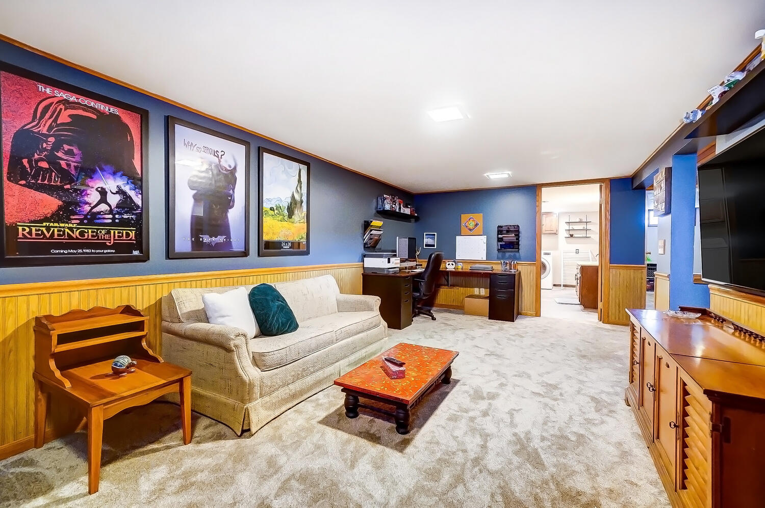 1360 Fleet Road Troy, OH 45373 - Photo 27 of 57 Gallery Image 27