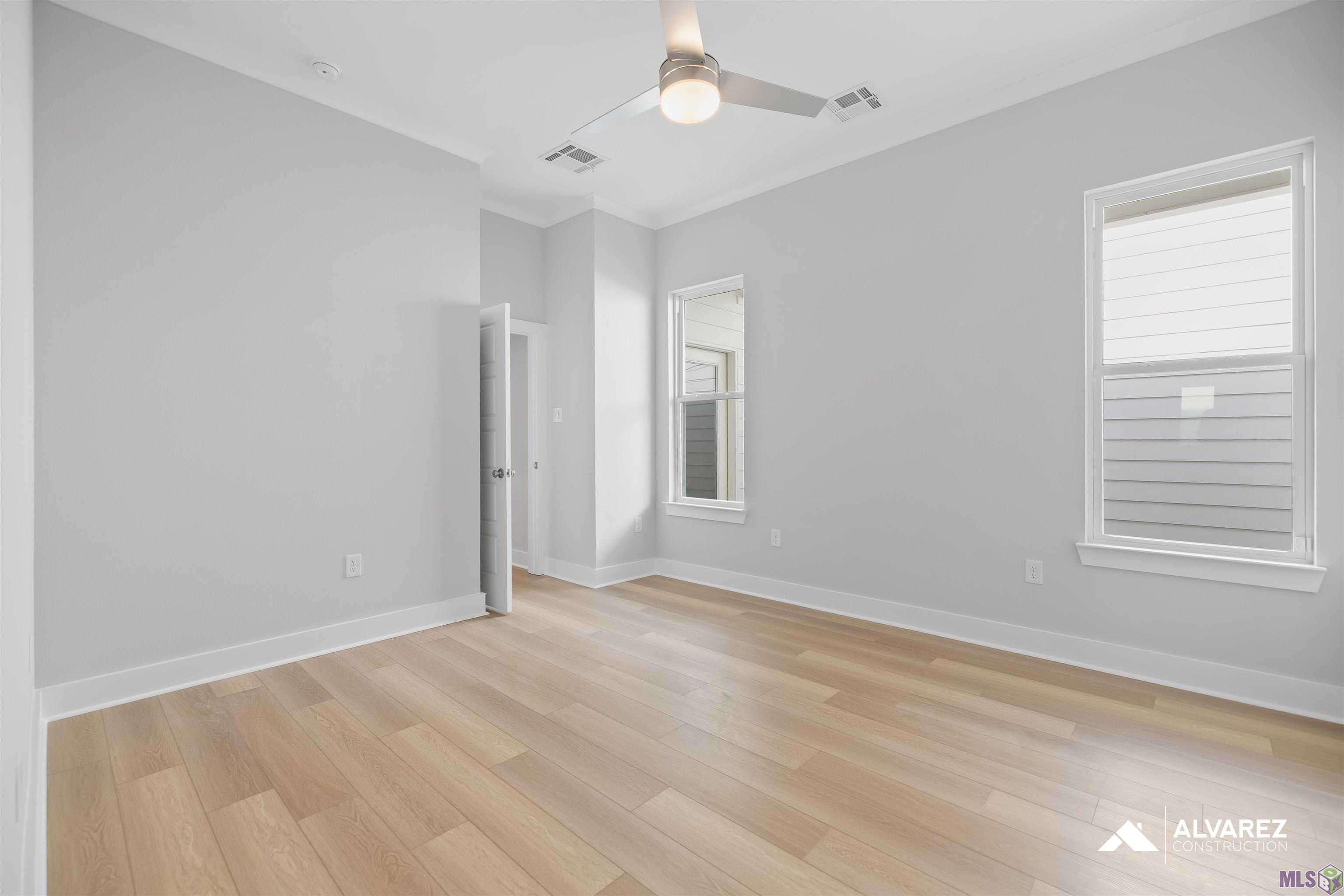 9411 Dawson Trace Avenue Baton Rouge, LA 70836 - Photo 11 of 27