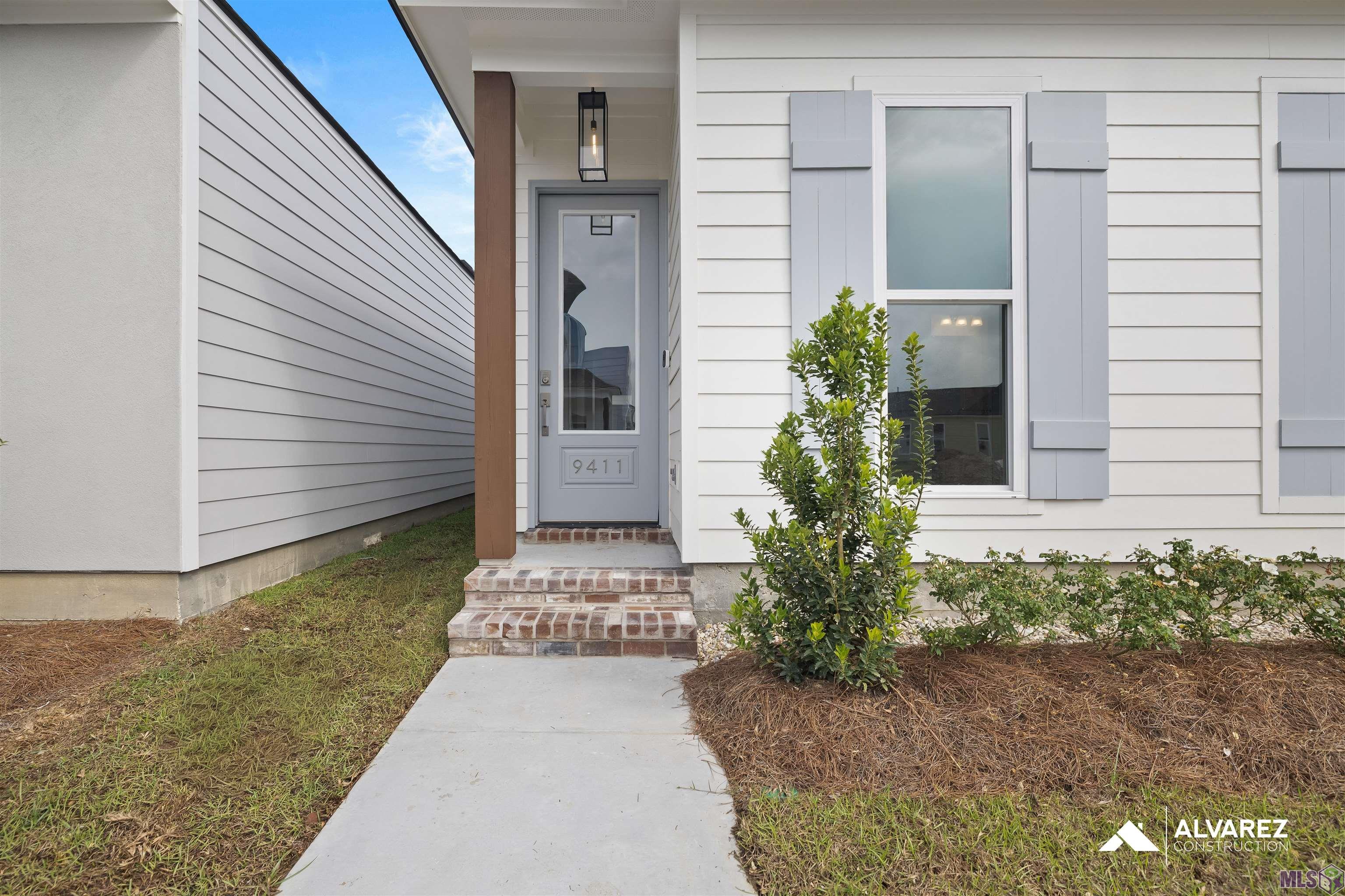 9411 Dawson Trace Avenue Baton Rouge, LA 70836 - Photo 18 of 27
