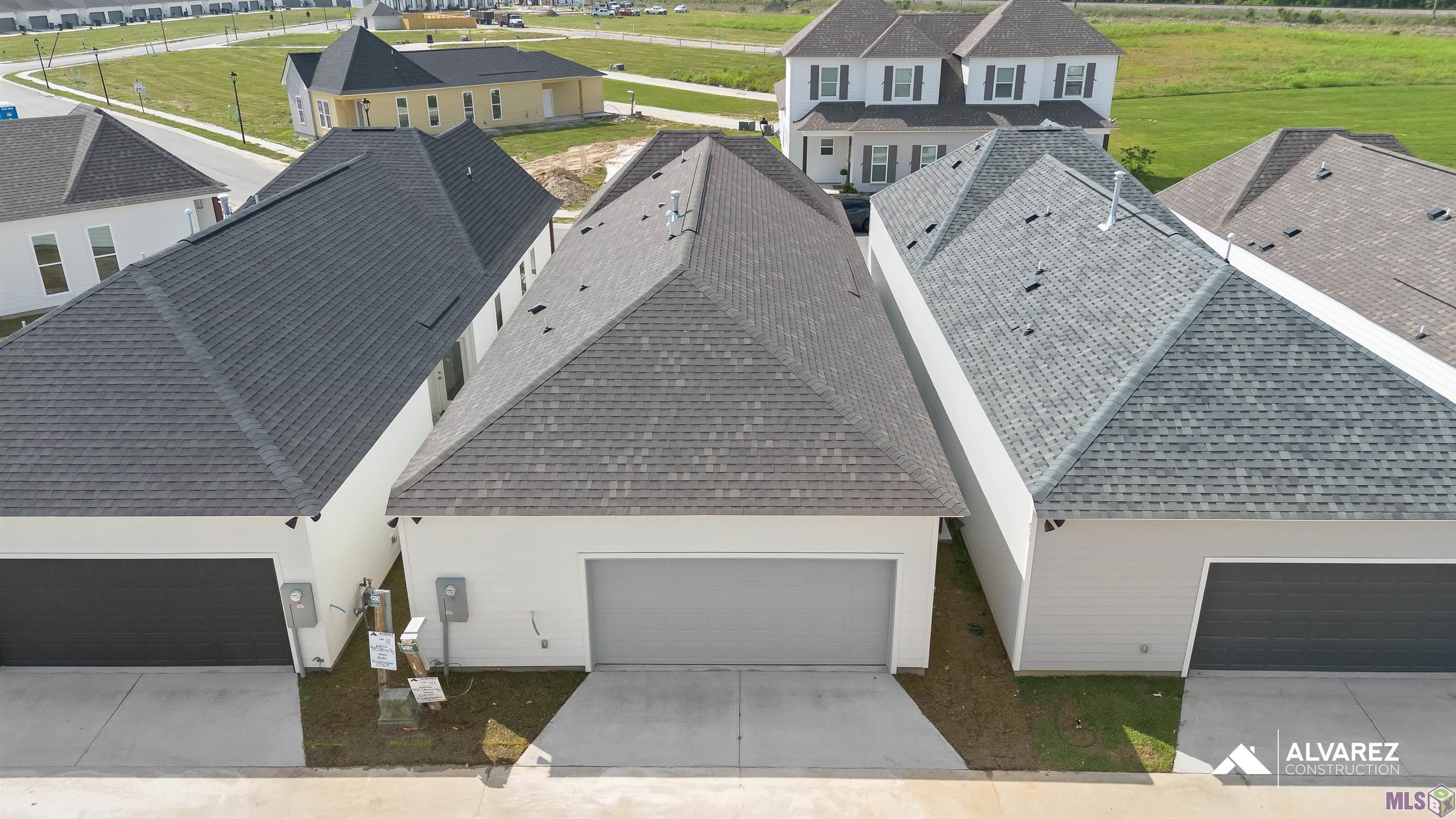 9411 Dawson Trace Avenue Baton Rouge, LA 70836 - Photo 21 of 27