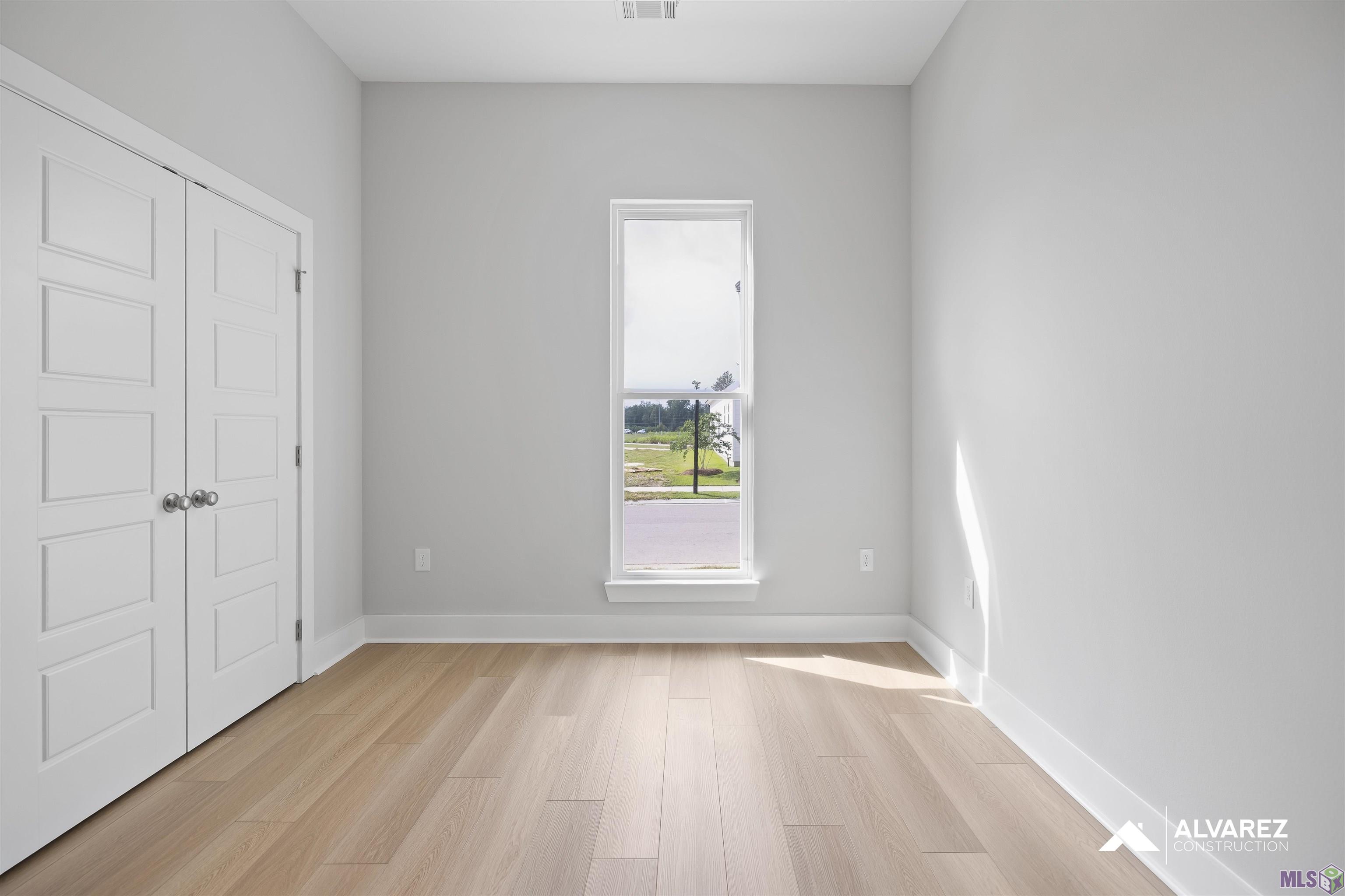 9411 Dawson Trace Avenue Baton Rouge, LA 70836 - Photo 8 of 27