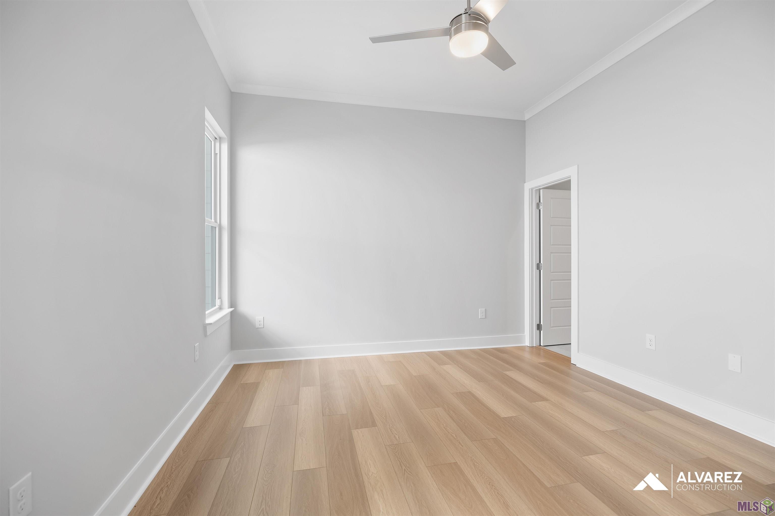 9411 Dawson Trace Avenue Baton Rouge, LA 70836 - Photo 10 of 27