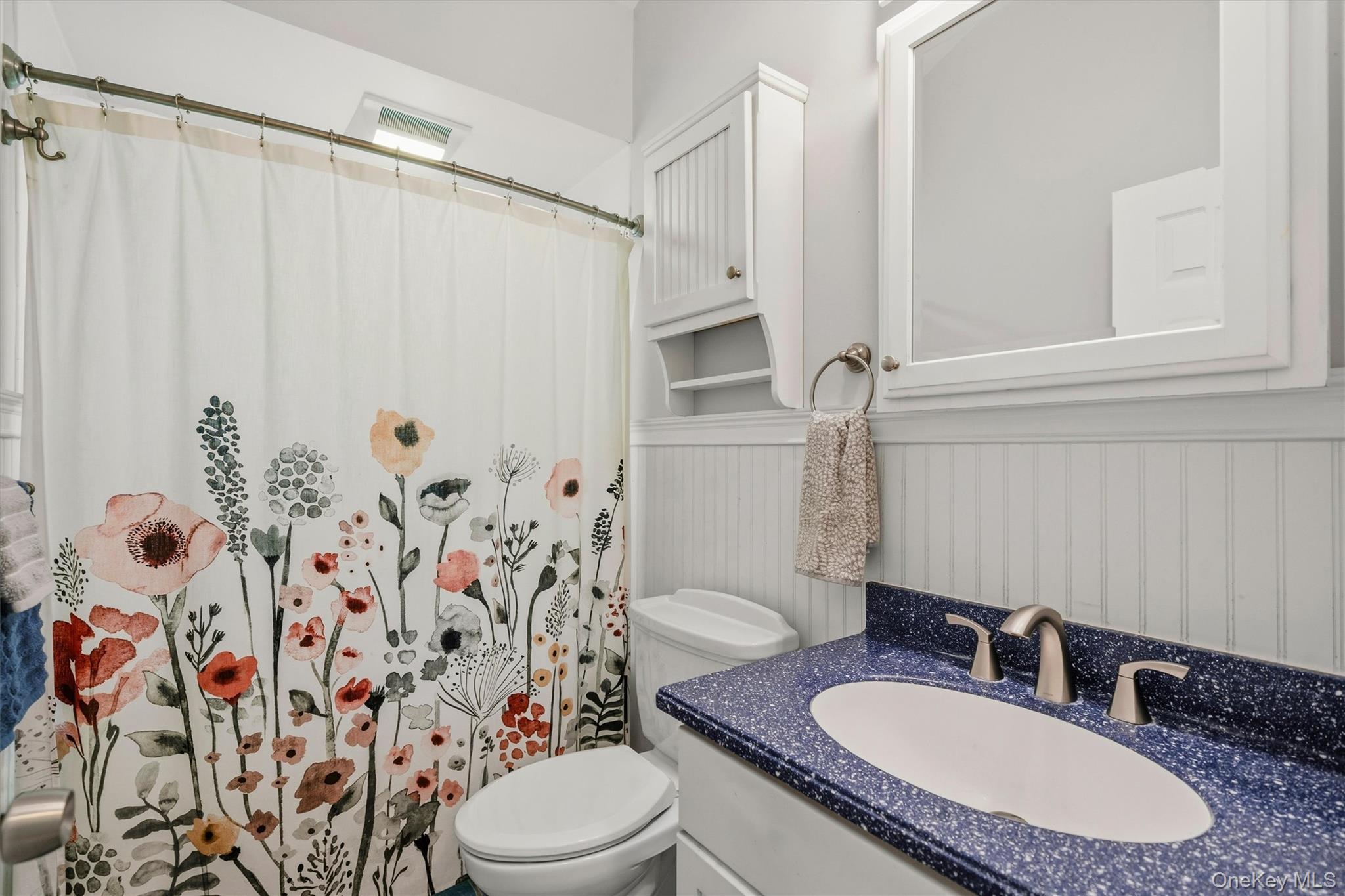 2 Rosemont Road Monroe, NY 10950 - Photo 21 of 38