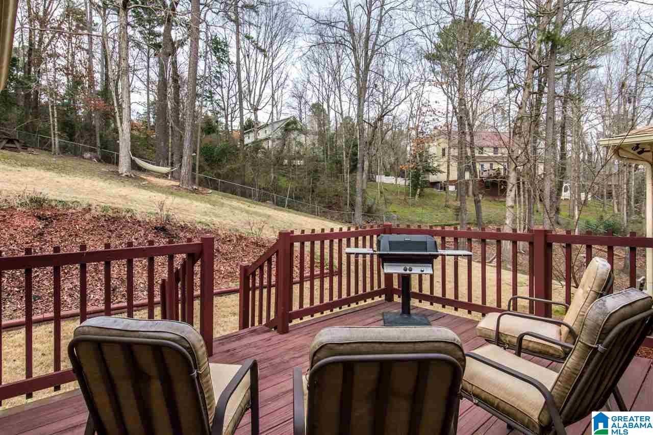 3973 Spring Valley Road Birmingham, AL 35223 - Photo 35 of 38