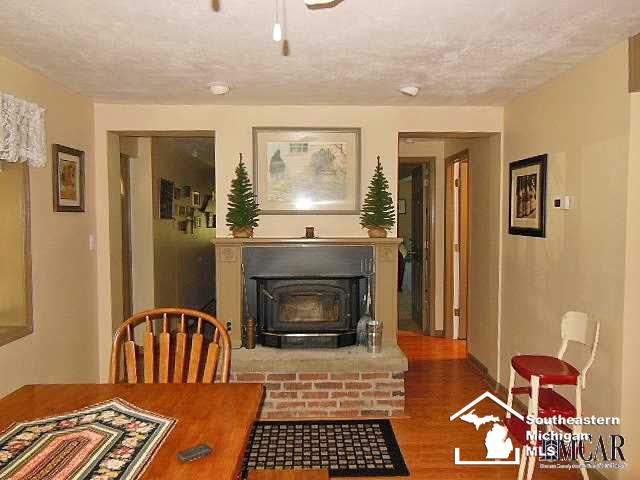 2770 West Erie Road Temperance, MI 48182 - Photo 24 of 36