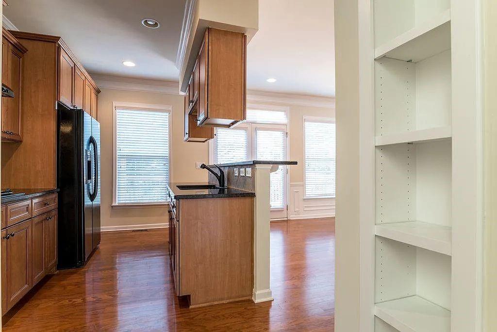 6120 Joybrook Road Duluth, GA 30097 - Photo 15 of 30