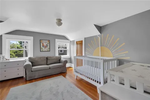 $1,325,000 | 232 Taber Avenue, Providence, RI 02906
