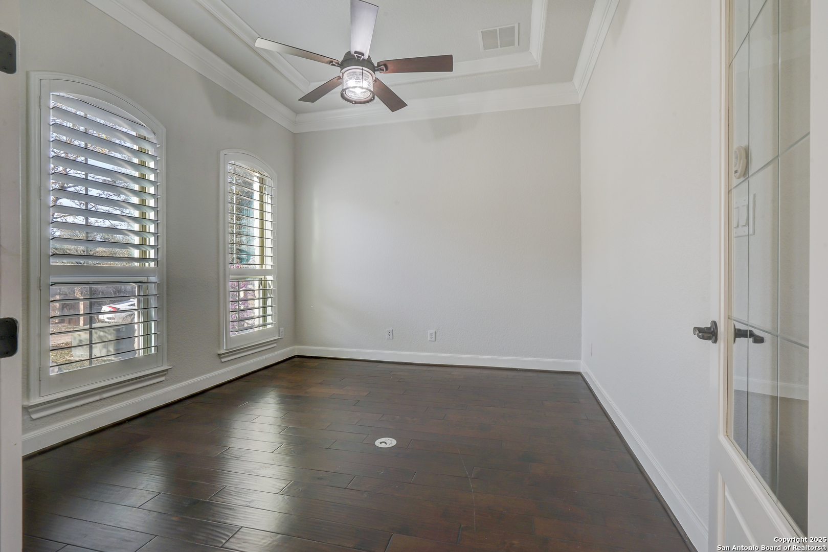 29138 Tivoli Way Fair Oaks Ranch, TX 78015 - Photo 13 of 53