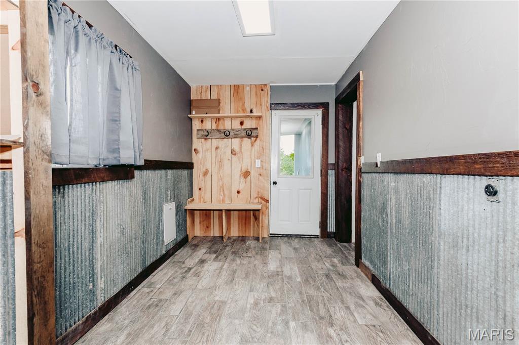 40190 Dandelion Road Falcon, MO 65470 - Photo 21 of 65