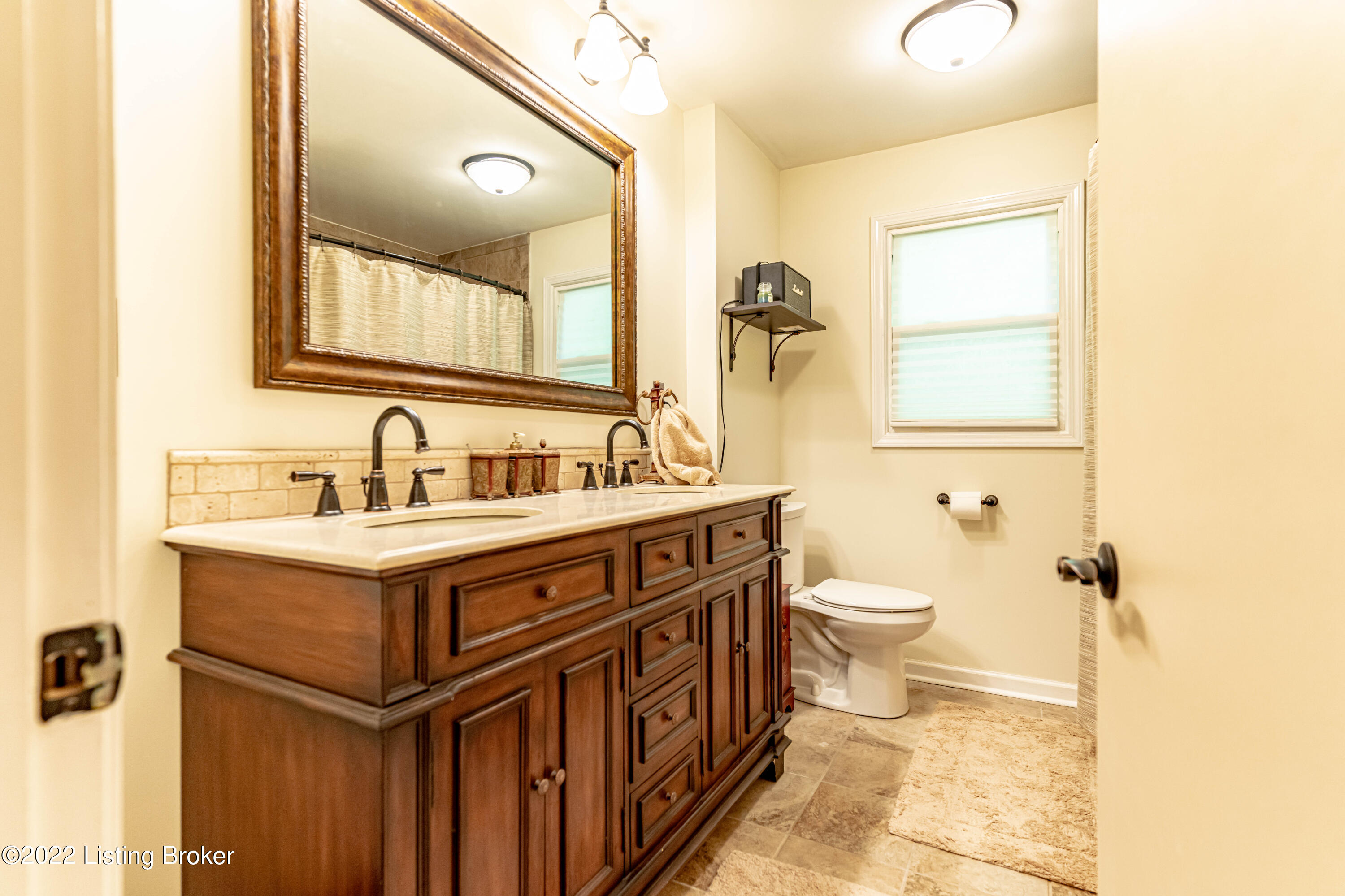 10866 Maddox Ridge Road Turners Station, KY 40075 - Photo 41 of 77 DSC00028