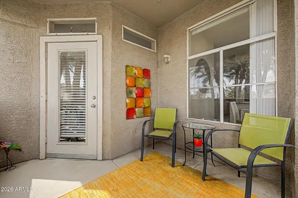 $295,000 | 3830 East Lakewood Parkway East, Unit 2117, Phoenix, AZ 85048