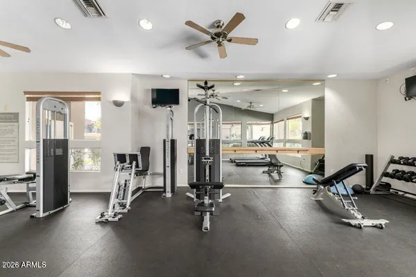 $295,000 | 3830 East Lakewood Parkway East, Unit 2117, Phoenix, AZ 85048