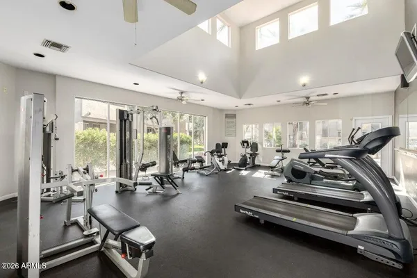 $295,000 | 3830 East Lakewood Parkway East, Unit 2117, Phoenix, AZ 85048