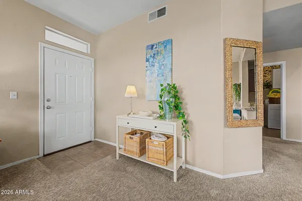 $295,000 | 3830 East Lakewood Parkway East, Unit 2117, Phoenix, AZ 85048