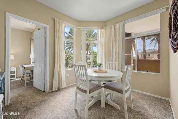 $295,000 | 3830 East Lakewood Parkway East, Unit 2117, Phoenix, AZ 85048