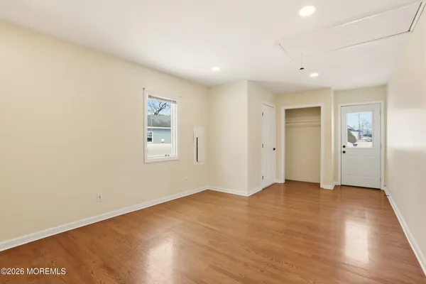 $3,500 | 1057 Savannah Street, Toms River, NJ 08753