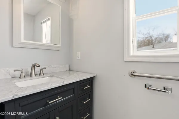 $3,500 | 1057 Savannah Street, Toms River, NJ 08753