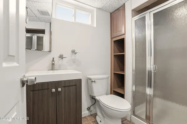 $3,500 | 1057 Savannah Street, Toms River, NJ 08753
