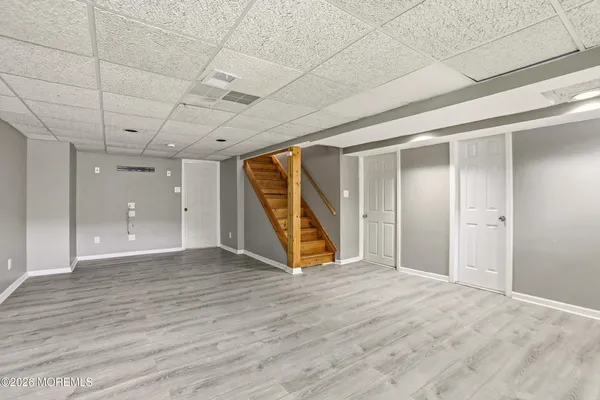 $3,500 | 1057 Savannah Street, Toms River, NJ 08753