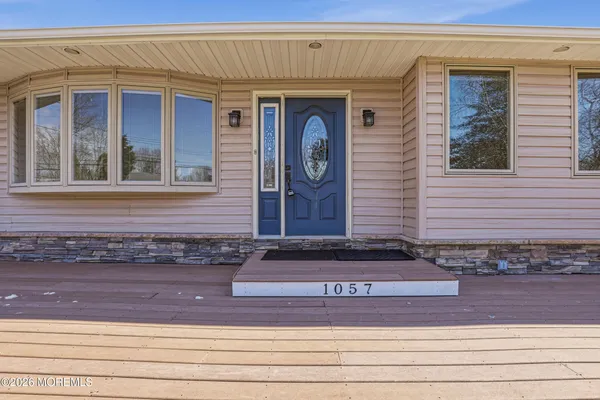 $3,500 | 1057 Savannah Street, Toms River, NJ 08753