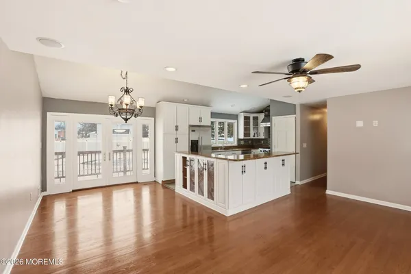 $3,500 | 1057 Savannah Street, Toms River, NJ 08753