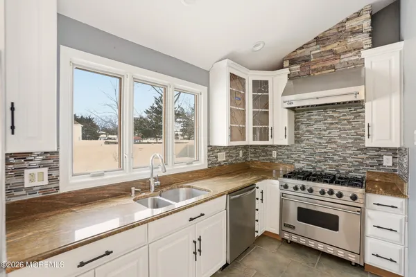 $3,500 | 1057 Savannah Street, Toms River, NJ 08753