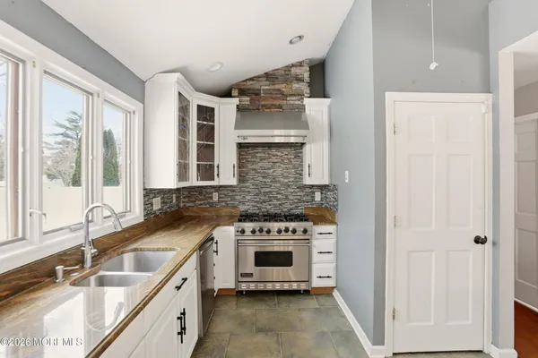 $3,500 | 1057 Savannah Street, Toms River, NJ 08753