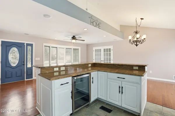 $3,500 | 1057 Savannah Street, Toms River, NJ 08753