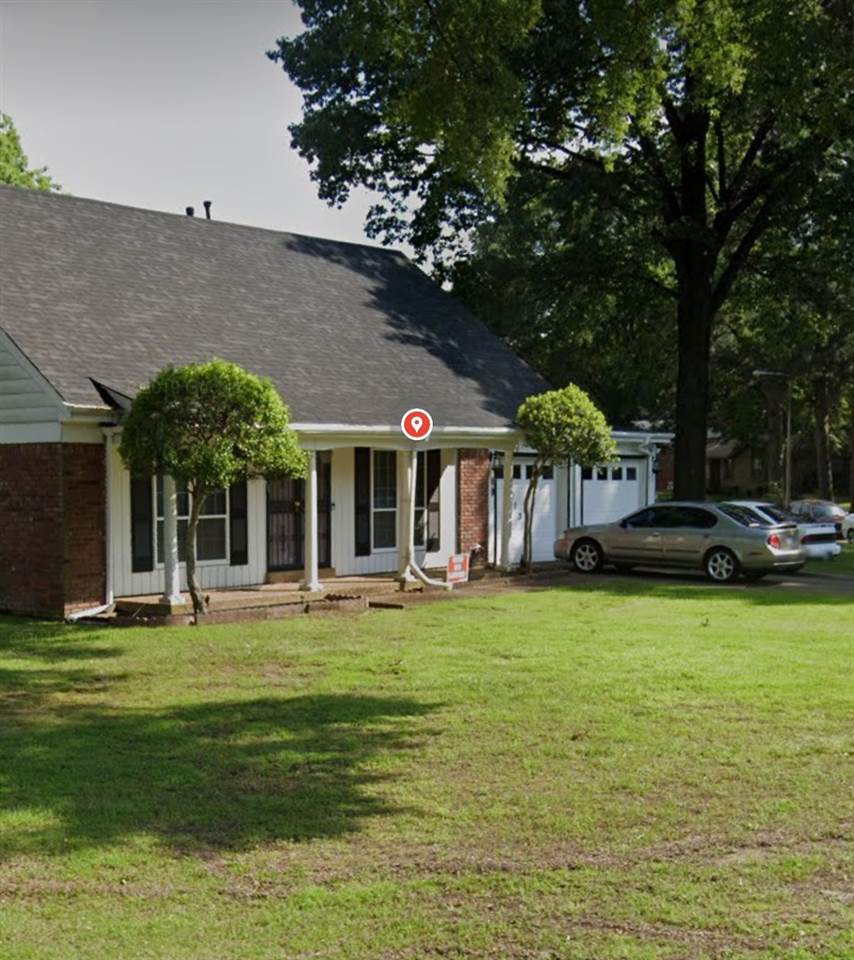 5013 Knight Arnold Road Memphis, TN 38118 - Photo 1 of 1 Gallery Image 1